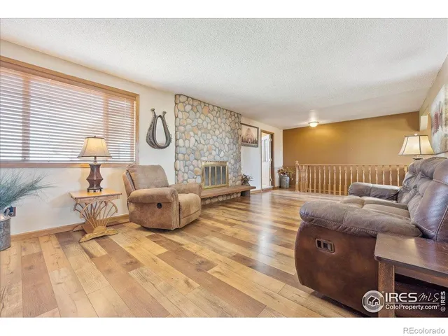 $1,149,999 | 1916 West Co Road 6, Berthoud, CO 80513