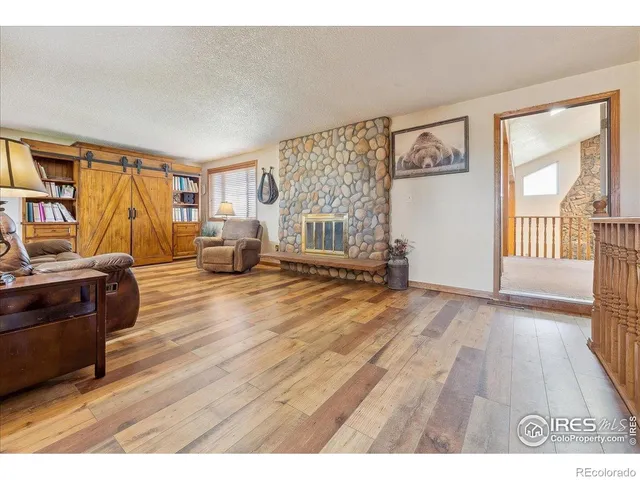 $1,149,999 | 1916 West Co Road 6, Berthoud, CO 80513