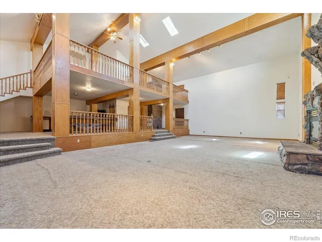 $1,149,999 | 1916 West Co Road 6, Berthoud, CO 80513