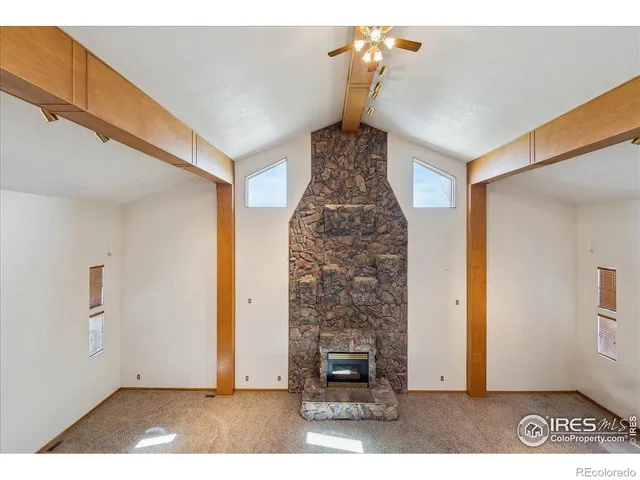 $1,149,999 | 1916 West Co Road 6, Berthoud, CO 80513