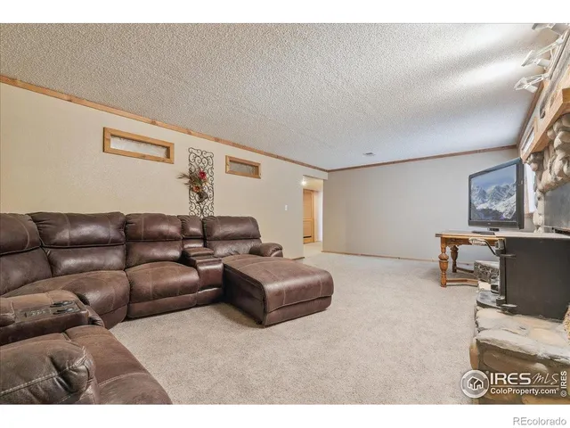 $1,149,999 | 1916 West Co Road 6, Berthoud, CO 80513