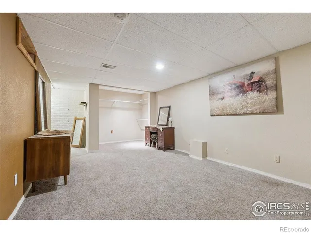 $1,149,999 | 1916 West Co Road 6, Berthoud, CO 80513