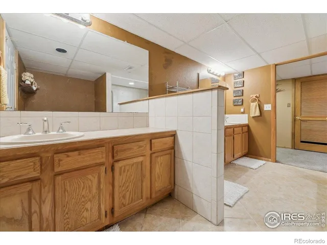 $1,149,999 | 1916 West Co Road 6, Berthoud, CO 80513