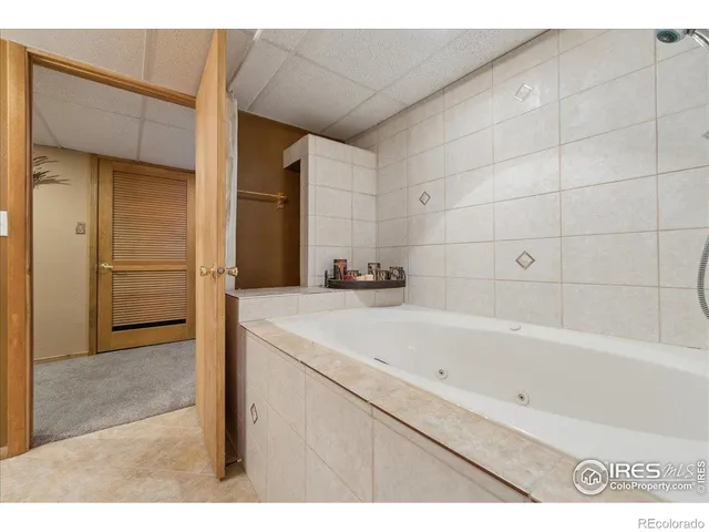 $1,149,999 | 1916 West Co Road 6, Berthoud, CO 80513