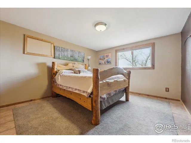 $1,149,999 | 1916 West Co Road 6, Berthoud, CO 80513