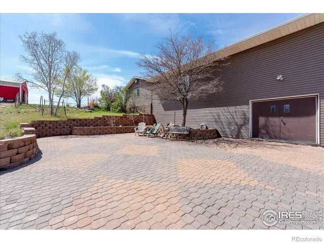 $1,149,999 | 1916 West Co Road 6, Berthoud, CO 80513