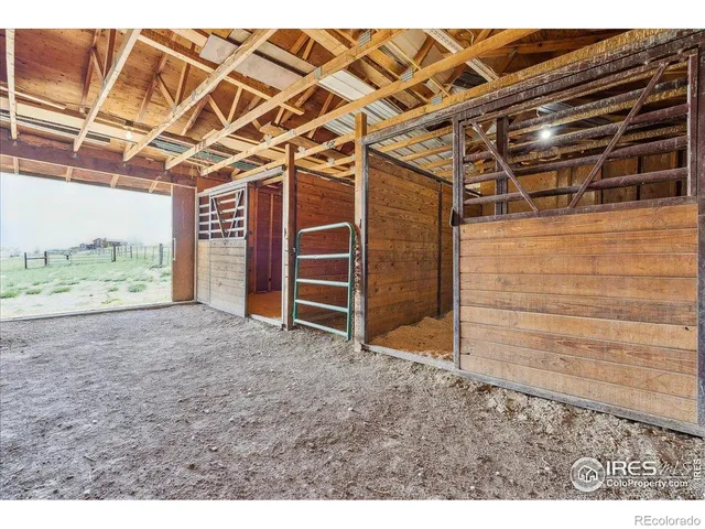 $1,149,999 | 1916 West Co Road 6, Berthoud, CO 80513