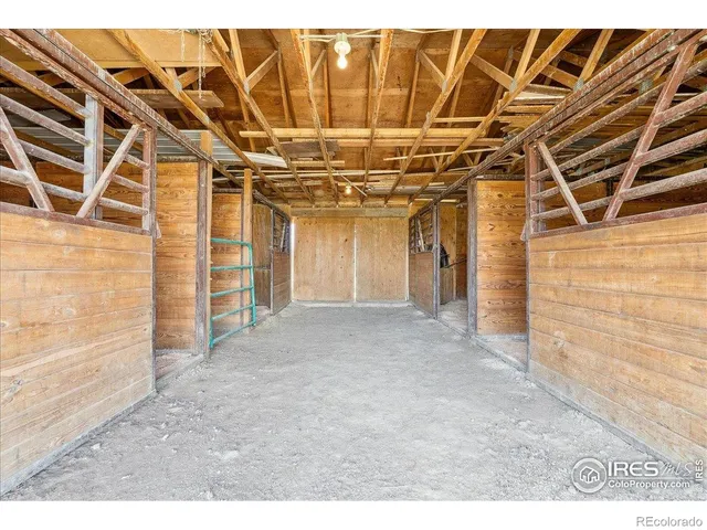 $1,149,999 | 1916 West Co Road 6, Berthoud, CO 80513