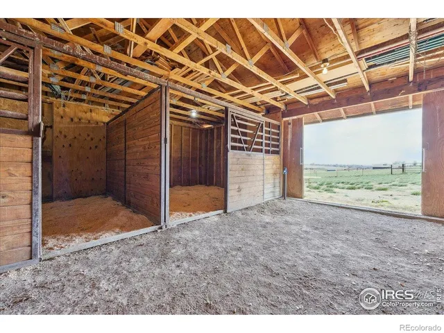 $1,149,999 | 1916 West Co Road 6, Berthoud, CO 80513