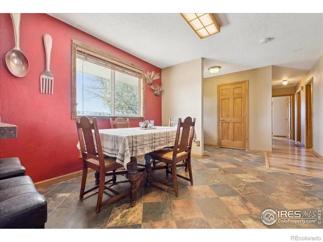 $1,149,999 | 1916 West Co Road 6, Berthoud, CO 80513