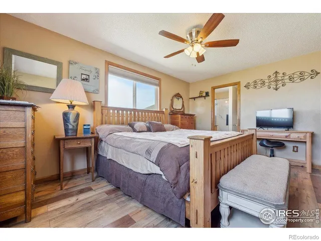 $1,149,999 | 1916 West Co Road 6, Berthoud, CO 80513