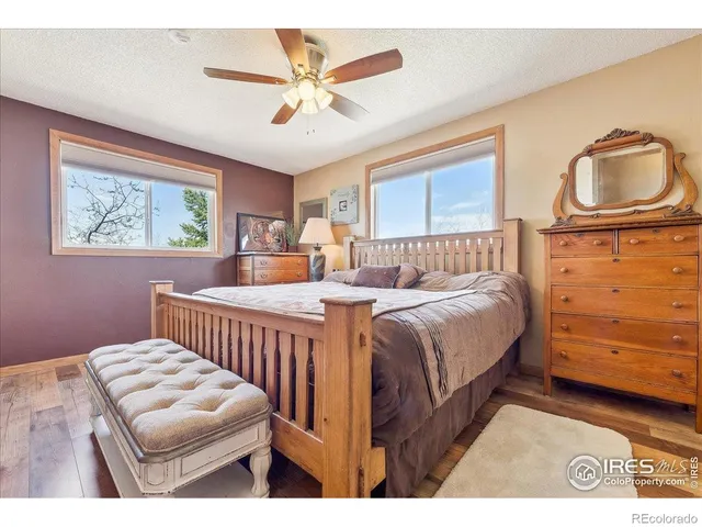 $1,149,999 | 1916 West Co Road 6, Berthoud, CO 80513