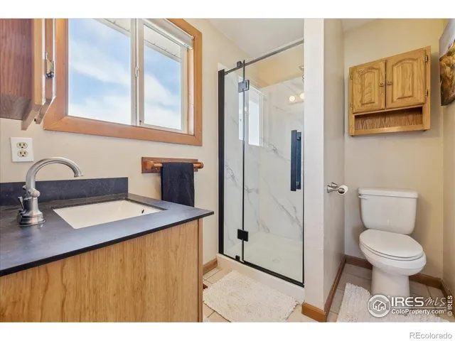 $1,149,999 | 1916 West Co Road 6, Berthoud, CO 80513