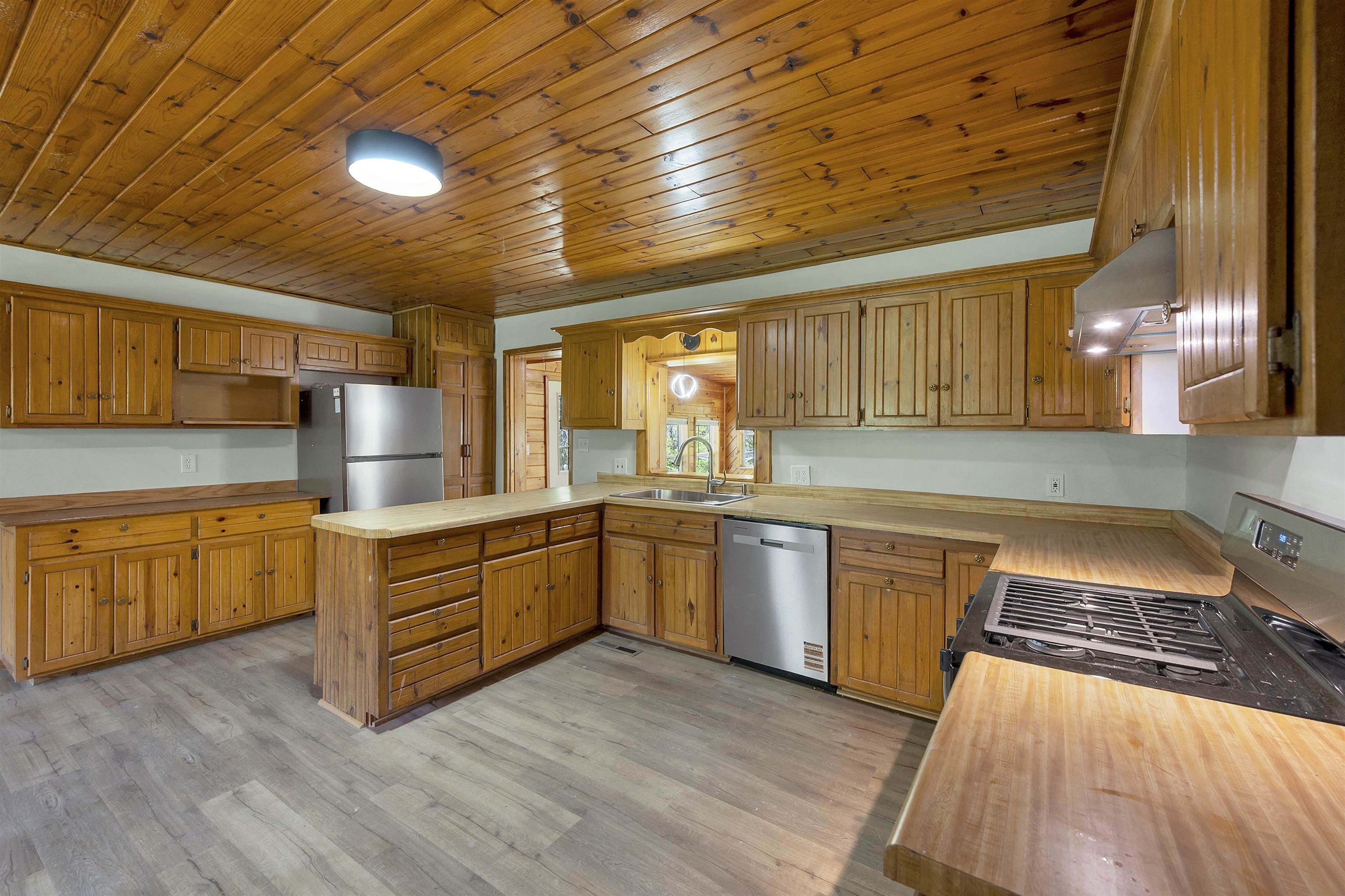 W11252 Pallock Lane Crivitz, WI 54114 - Photo 24 of 55