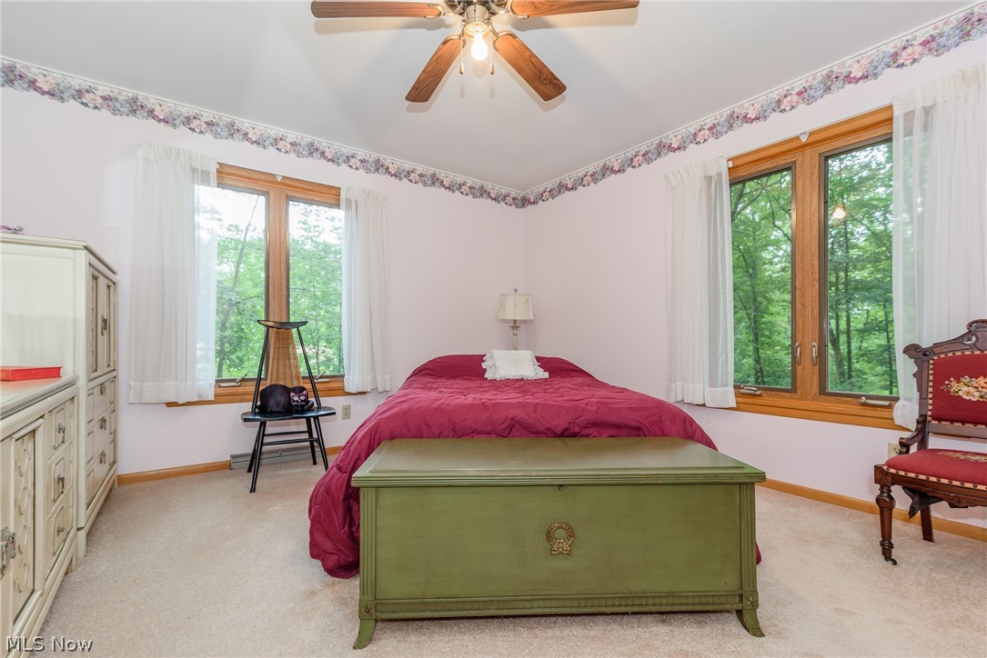 1581 Raleigh Boulevard Akron, OH 44321 - Photo 29 of 35 Gallery Image 29