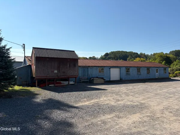 $450,000 | 101 Erie Street, Amsterdam, NY 12010