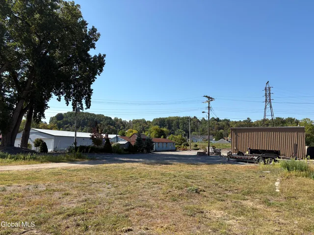 $450,000 | 101 Erie Street, Amsterdam, NY 12010