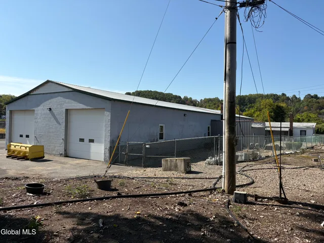 $450,000 | 101 Erie Street, Amsterdam, NY 12010