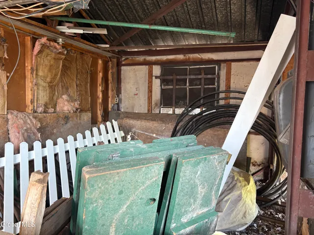 $450,000 | 101 Erie Street, Amsterdam, NY 12010