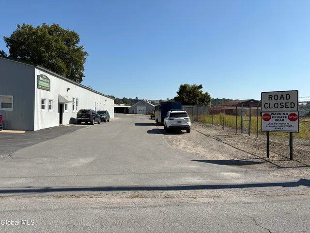 $450,000 | 101 Erie Street, Amsterdam, NY 12010