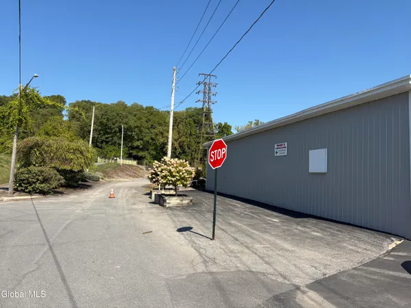 $450,000 | 101 Erie Street, Amsterdam, NY 12010