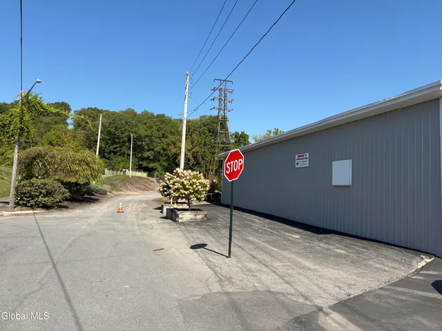 $450,000 | 101 Erie Street, Amsterdam, NY 12010