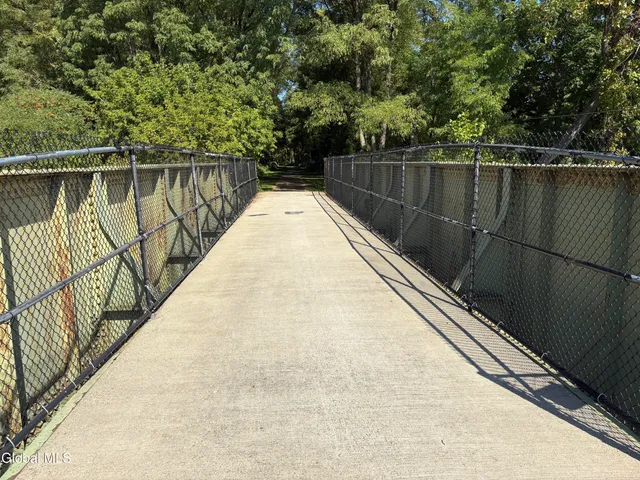 $450,000 | 101 Erie Street, Amsterdam, NY 12010