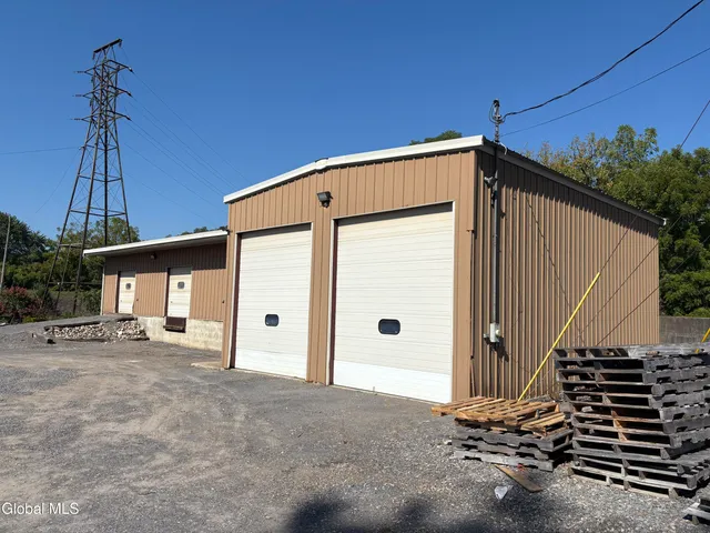 $450,000 | 101 Erie Street, Amsterdam, NY 12010