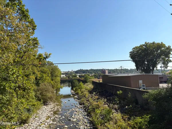 $450,000 | 101 Erie Street, Amsterdam, NY 12010