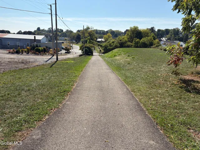 $450,000 | 101 Erie Street, Amsterdam, NY 12010