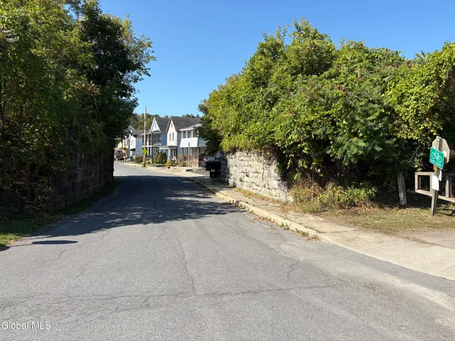 $450,000 | 101 Erie Street, Amsterdam, NY 12010