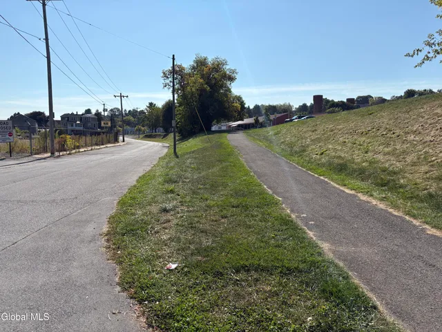 $450,000 | 101 Erie Street, Amsterdam, NY 12010