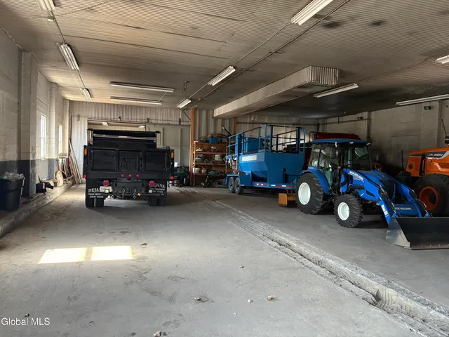 $450,000 | 101 Erie Street, Amsterdam, NY 12010