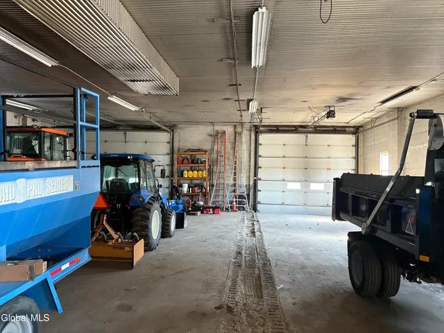 $450,000 | 101 Erie Street, Amsterdam, NY 12010