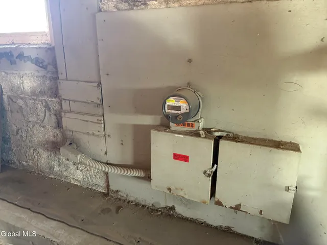 $450,000 | 101 Erie Street, Amsterdam, NY 12010