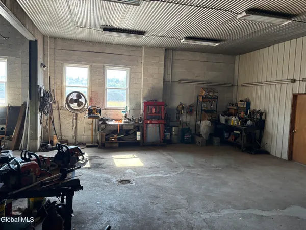 $450,000 | 101 Erie Street, Amsterdam, NY 12010