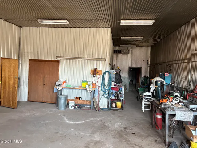 $450,000 | 101 Erie Street, Amsterdam, NY 12010