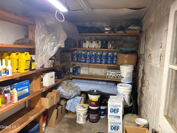 $450,000 | 101 Erie Street, Amsterdam, NY 12010