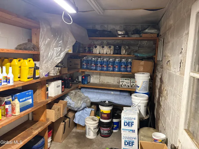 $450,000 | 101 Erie Street, Amsterdam, NY 12010