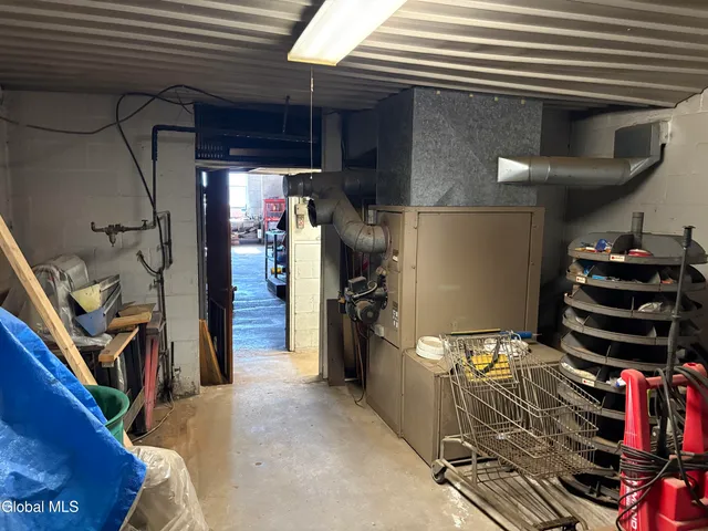 $450,000 | 101 Erie Street, Amsterdam, NY 12010