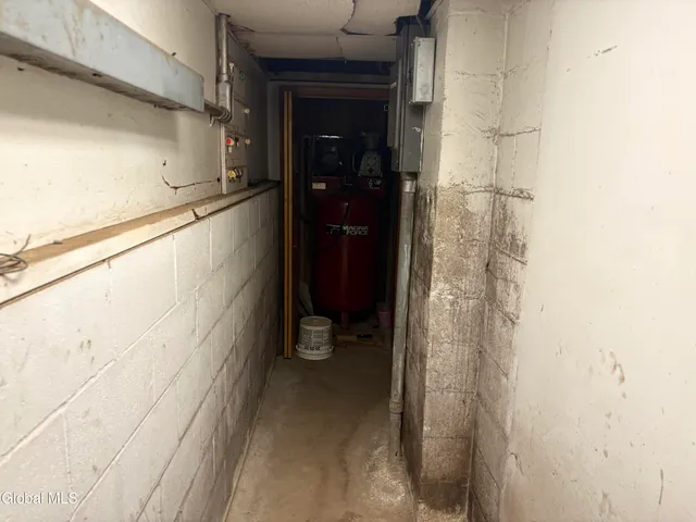 $450,000 | 101 Erie Street, Amsterdam, NY 12010