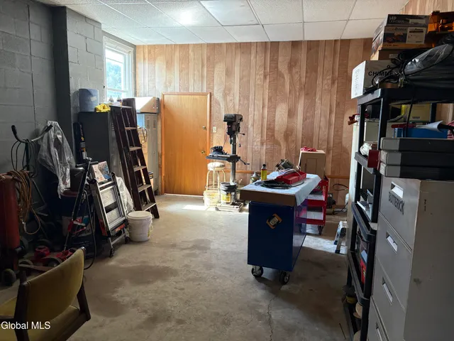 $450,000 | 101 Erie Street, Amsterdam, NY 12010