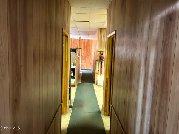 $450,000 | 101 Erie Street, Amsterdam, NY 12010