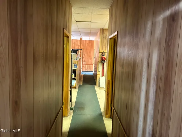 $450,000 | 101 Erie Street, Amsterdam, NY 12010