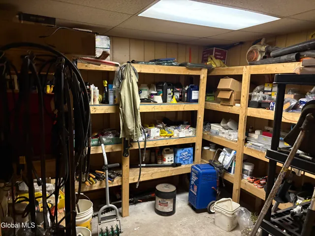 $450,000 | 101 Erie Street, Amsterdam, NY 12010