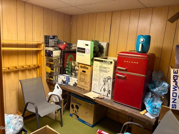 $450,000 | 101 Erie Street, Amsterdam, NY 12010