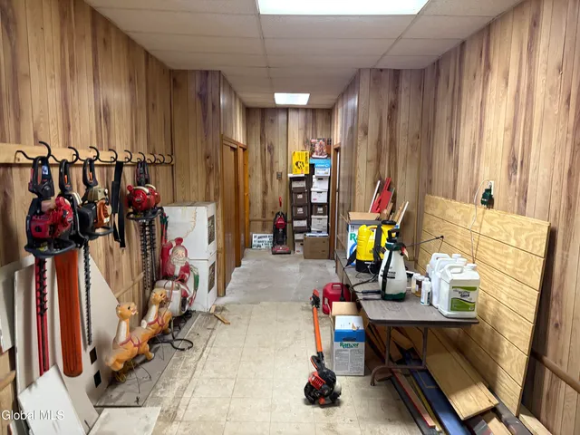 $450,000 | 101 Erie Street, Amsterdam, NY 12010