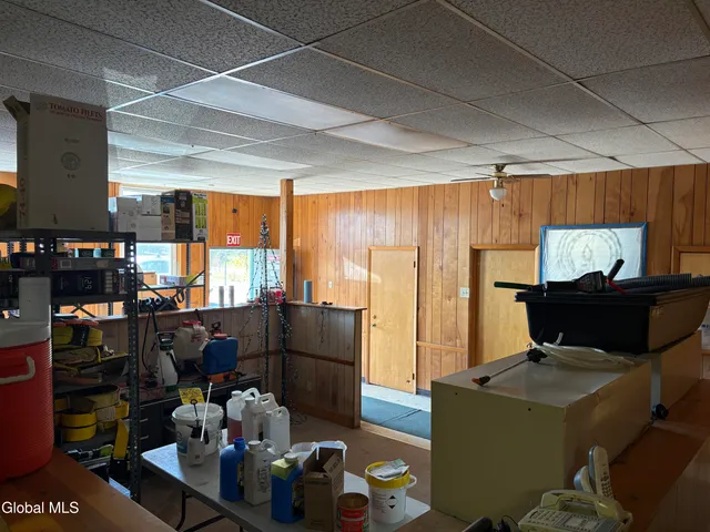 $450,000 | 101 Erie Street, Amsterdam, NY 12010