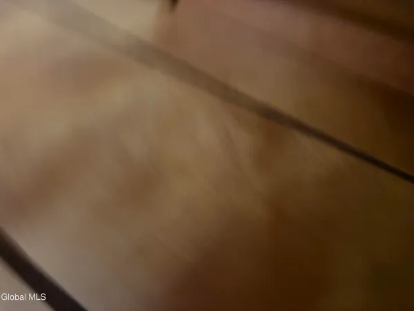 $450,000 | 101 Erie Street, Amsterdam, NY 12010