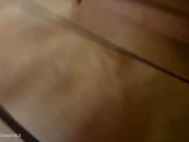 $450,000 | 101 Erie Street, Amsterdam, NY 12010